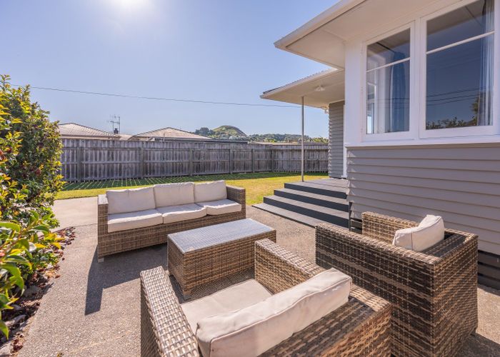  at 14A Warwick Crescent, Taradale, Napier