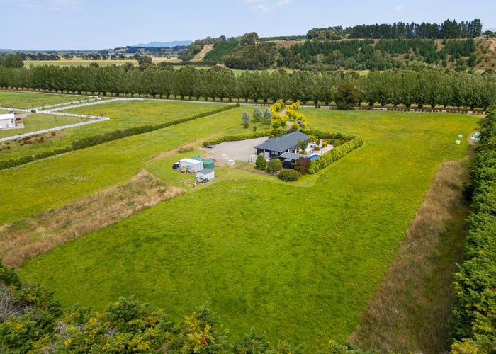 at 82A Moiki Road, Martinborough, South Wairarapa, Wellington