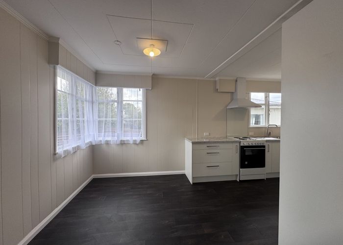 at 185 Maxwells Line, Awapuni, Palmerston North