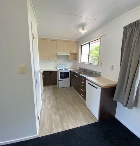  at 388b  Ngatai Road, Bellevue, Tauranga, Bay Of Plenty