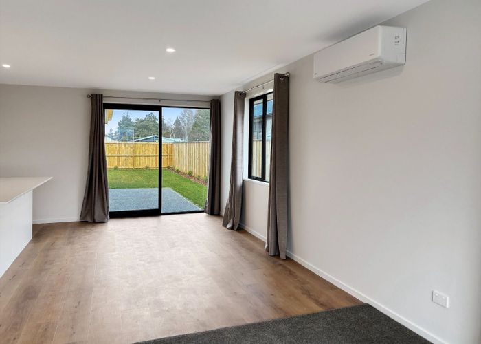  at 24 Wilkin Street, WOODEND