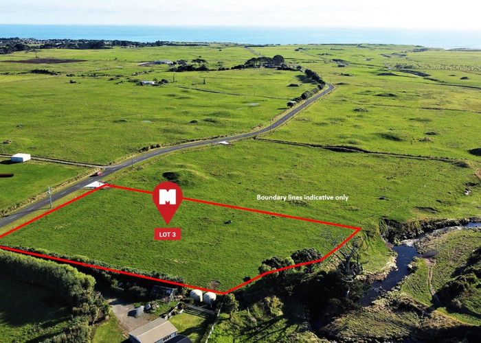  at 189 Namu Road, Opunake, South Taranaki, Taranaki
