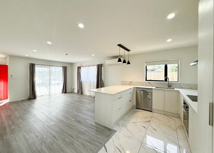  at 3/339 Pakuranga Road, Pakuranga Heights, Manukau City, Auckland