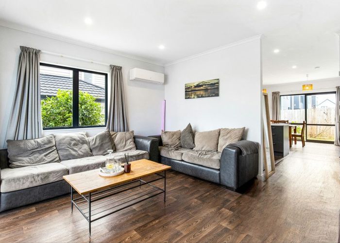  at 61c Taniwha Street, Wai O Taiki Bay, Auckland City, Auckland