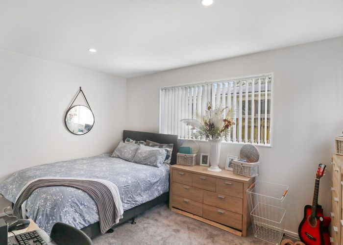  at 48b Addington Ave, Manurewa, Manukau City, Auckland