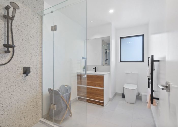  at 4/27 Te Manatu Drive, Rototuna, Hamilton, Waikato