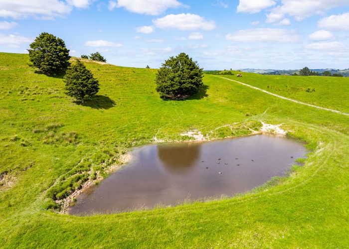  at 162 Tangowahine Valley Road, Tangowahine, Kaipara, Northland