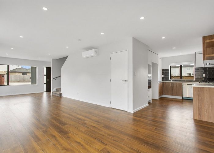  at 66 Bordeaux Parade, Te Atatu South, Auckland