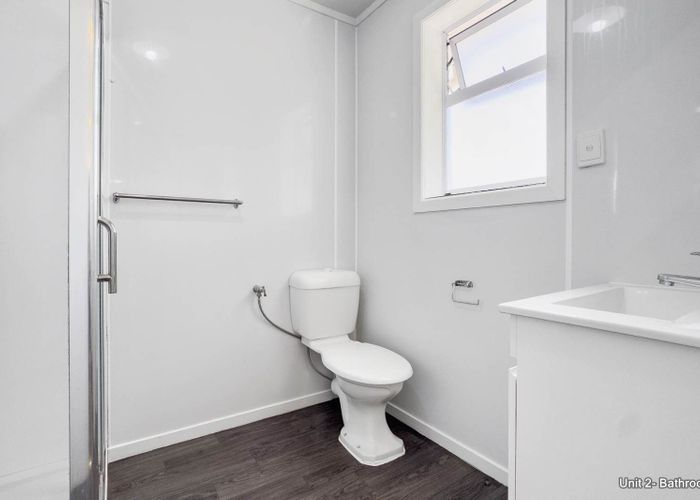  at 15 Freshney Place, Hill Park, Manukau City, Auckland