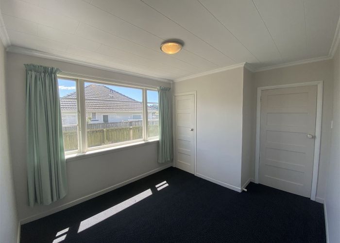  at 11 Woodgrove Street, North New Brighton, Christchurch City, Canterbury