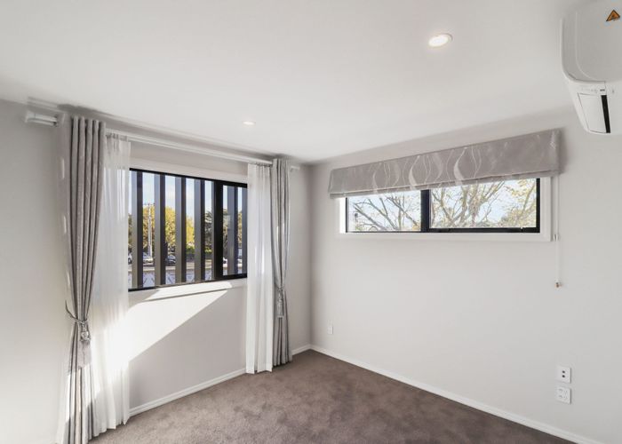  at 6/460 Massey Road, Mangere, Manukau City, Auckland