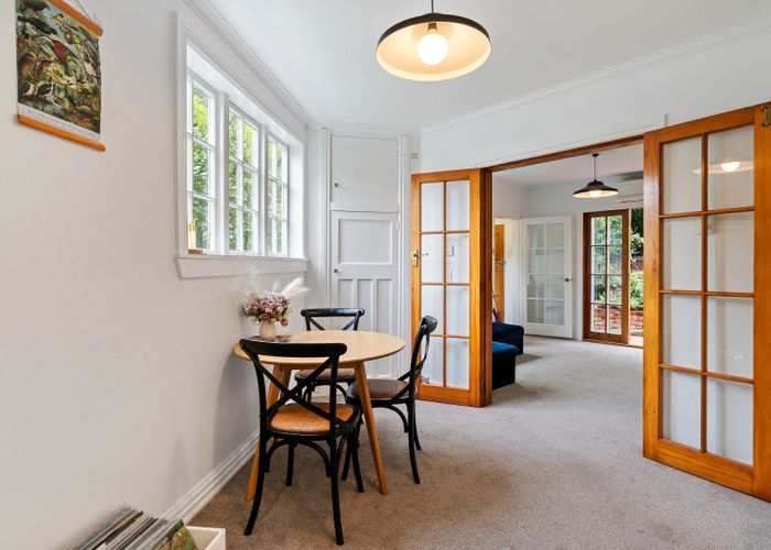  at 210 Sydney Street West, Thorndon, Wellington, Wellington