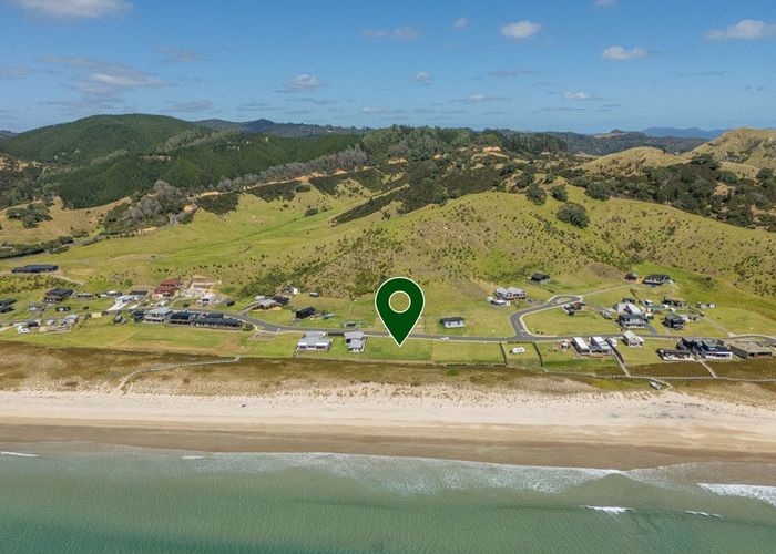  at 68 Skippers Road, Opito, Thames-Coromandel, Waikato