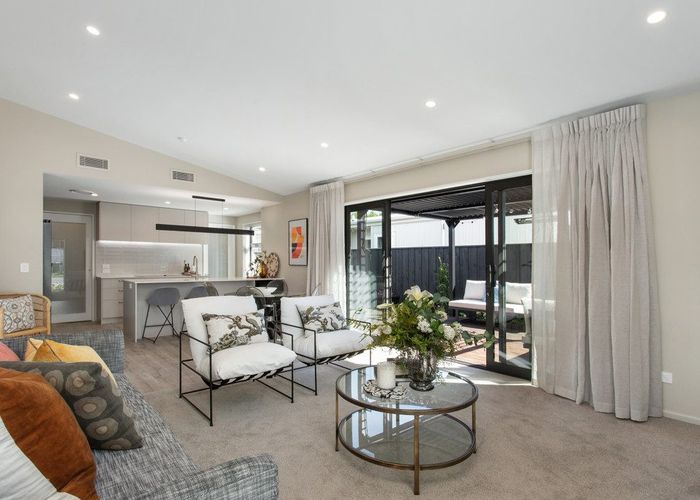  at 5 Emily Knowles Drive, Cashmere, Christchurch City, Canterbury