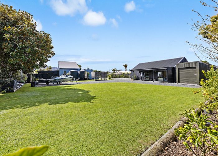  at 4A Riverside Drive, Point Wells, Rodney, Auckland