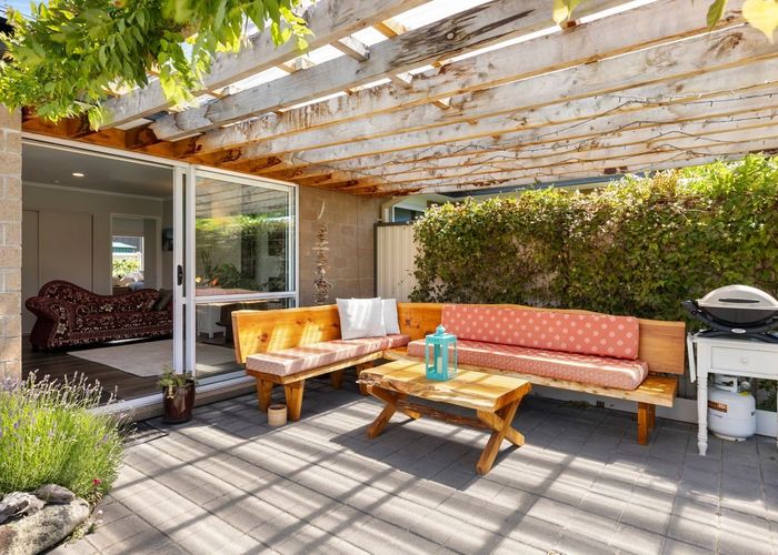  at 44 Quinnat Street, Albert Town, Wanaka, Otago