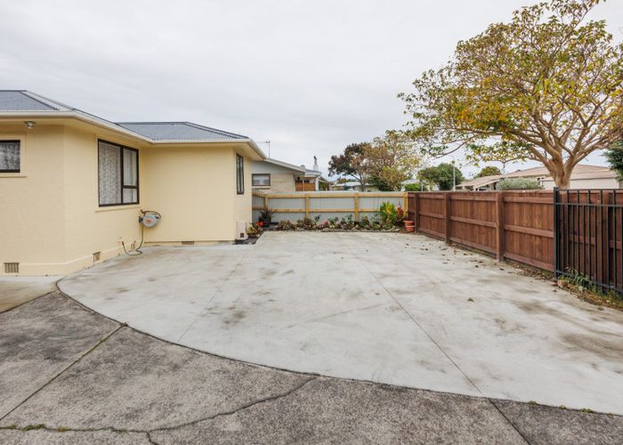  at 43 Richmond Avenue, Takaro, Palmerston North