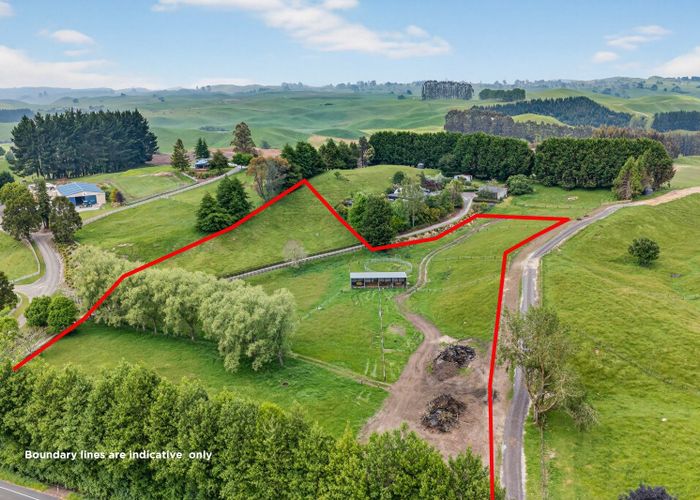  at Lot 1,1069 Poihipi Road, Oruanui, Taupo, Waikato