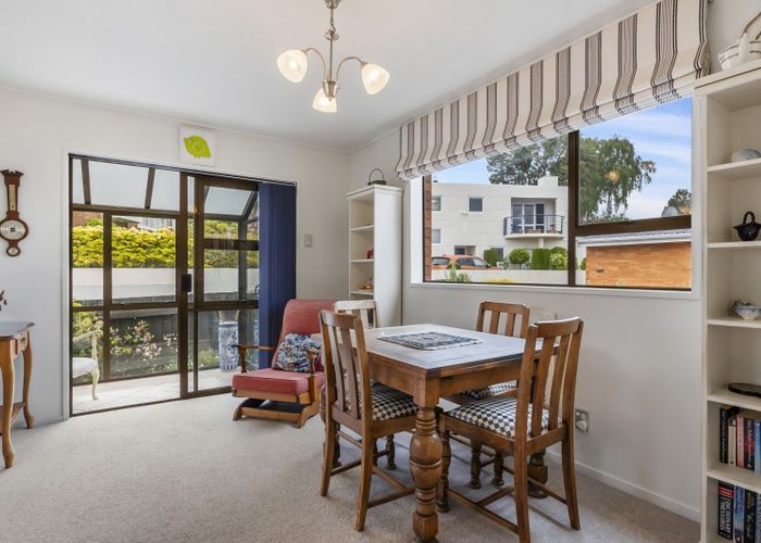  at 52A Drivers Road, Maori Hill, Dunedin
