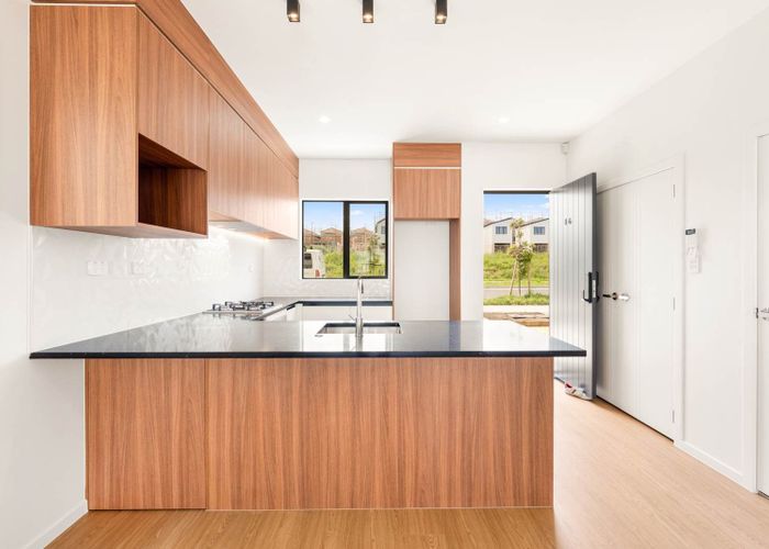  at 16 Toetoe Street, Westgate, Waitakere City, Auckland