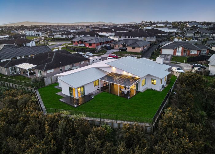  at 14 Platina Place, Flagstaff, Hamilton