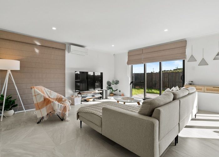  at 103 John Main Drive, Ramarama, Franklin, Auckland