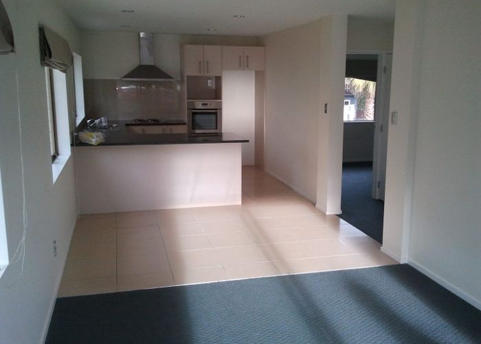  at 2/75C Pleasant Road, Glen Eden, Waitakere City, Auckland