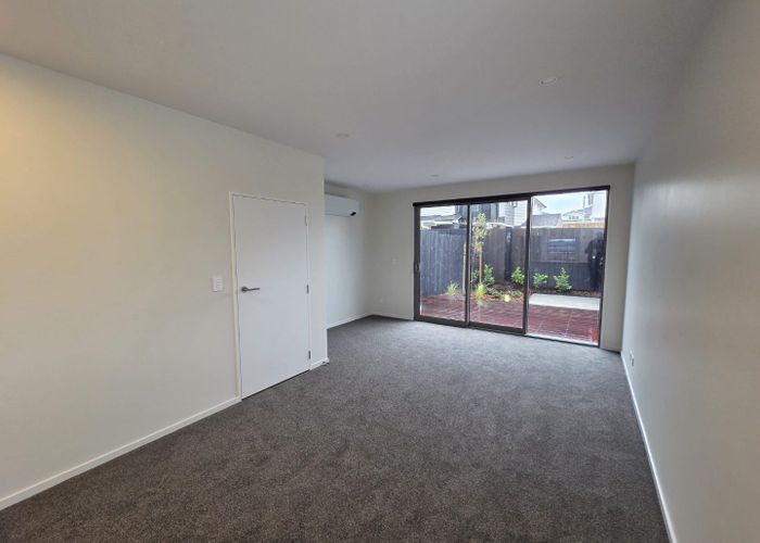 at 4/41 Margaret Road, Papatoetoe, Auckland