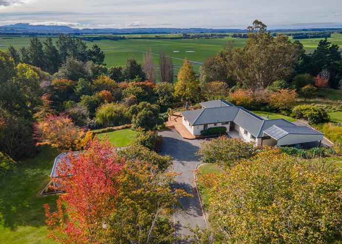  at 41 Gaudion Road, Oamaru, Waitaki, Otago