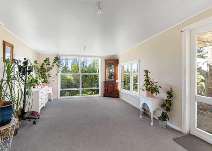  at 382 Dalefield Road, Carterton, Carterton, Wellington