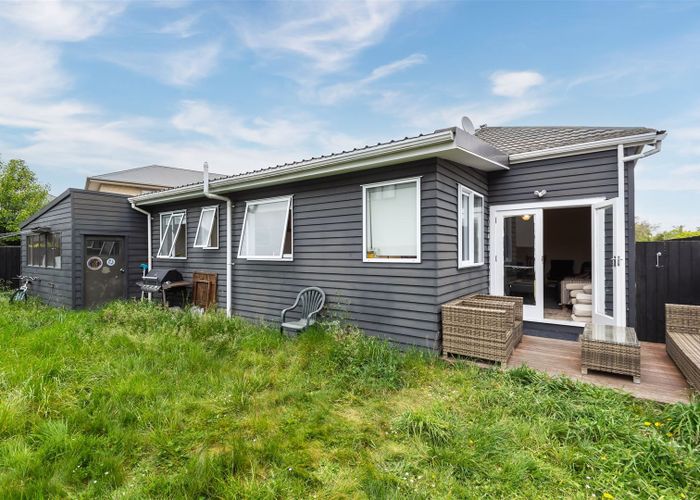  at 200 Springfield Road, St Albans, Christchurch