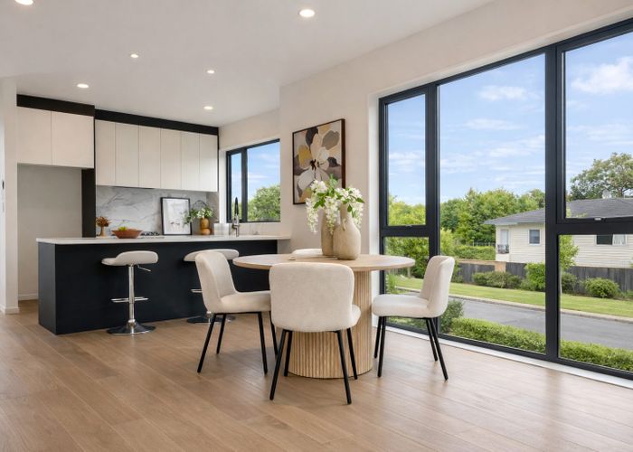  at Lot 1/17 Trinidad Road, Sunnynook, North Shore City, Auckland