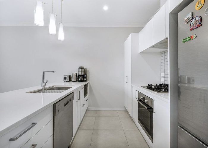  at 28B Yanicks Crescent, Fitzroy, Hamilton, Waikato