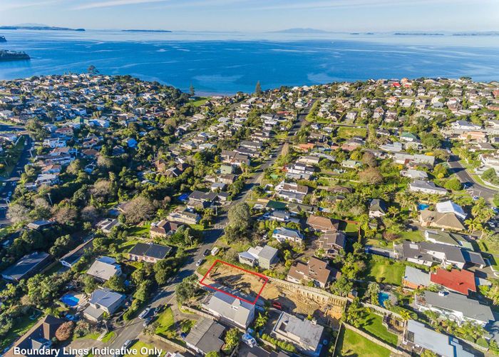  at 46 Beulah Avenue, Rothesay Bay, Auckland
