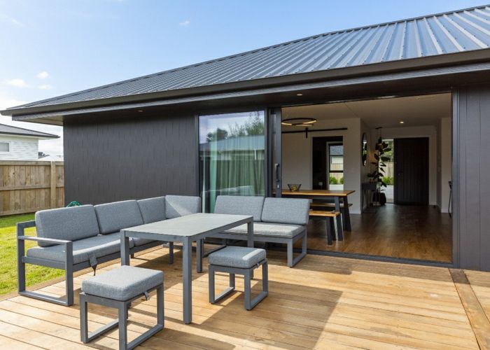  at 7 Market Street, Masterton, Masterton, Wellington