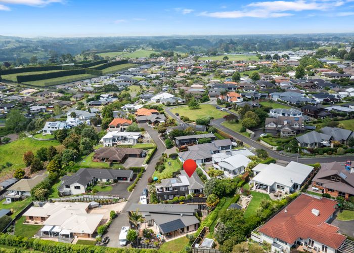  at 37 Contour Avenue, Pyes Pa, Tauranga, Bay Of Plenty