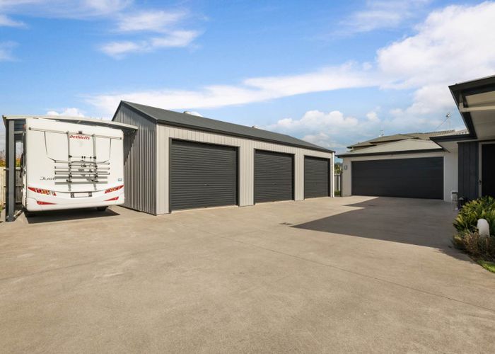  at 114 Koutunui Road, Athenree, Western Bay Of Plenty, Bay Of Plenty