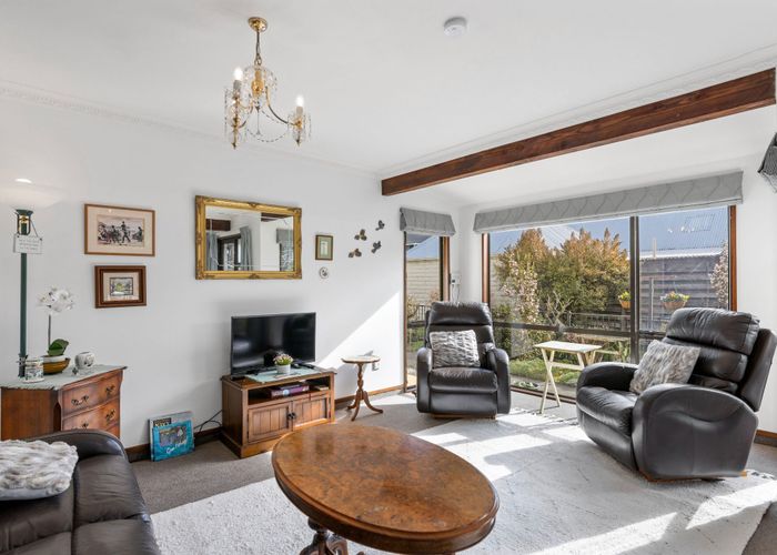  at 9 Kantara Lane, Somerfield, Christchurch