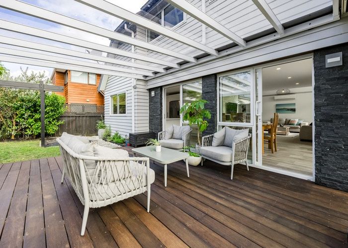  at 3/88 Marua Road, Ellerslie, Auckland City, Auckland