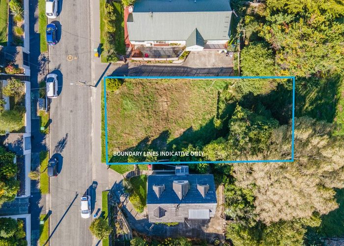  at 58 Matai Crescent, Highfield, Timaru, Canterbury