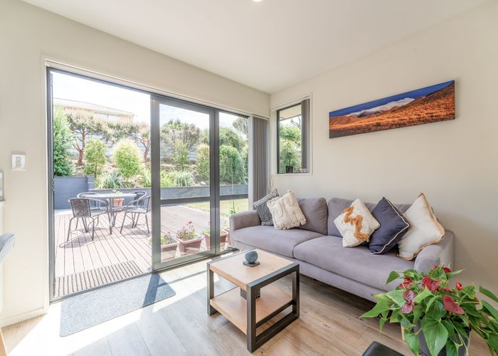 at 55 Barnes Street, Glenwood, Timaru, Canterbury