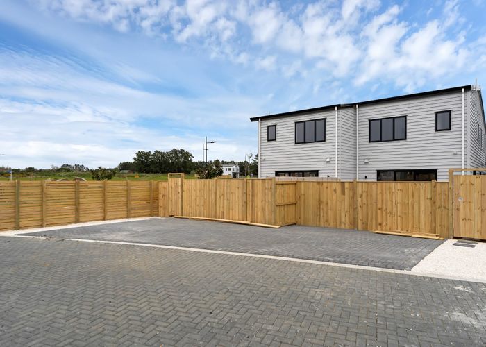  at 17 Marino Street, Karaka, Franklin, Auckland