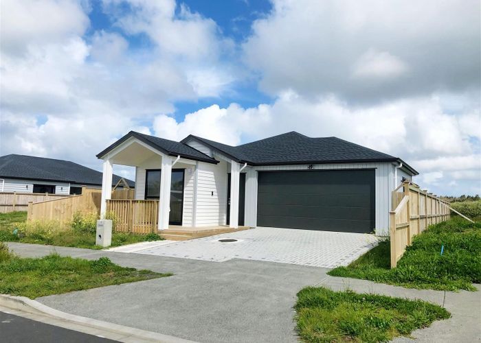  at 19 Kaapehu Street, Karaka, Franklin, Auckland