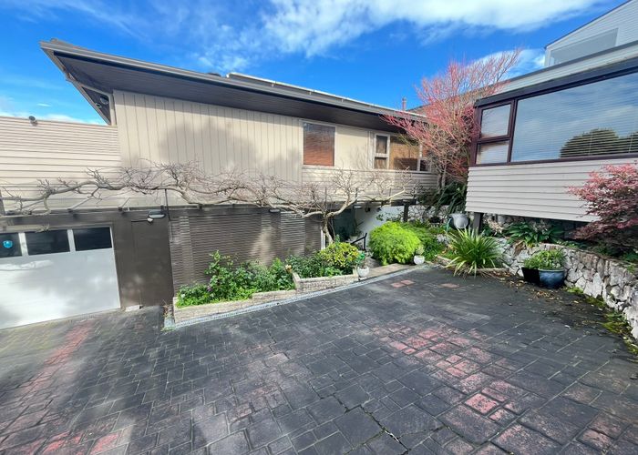  at 26 Rama Crescent, Khandallah, Wellington, Wellington