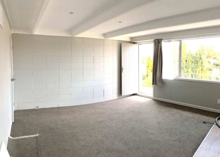  at 5/7 Clare Place, Mount Wellington, Auckland City, Auckland