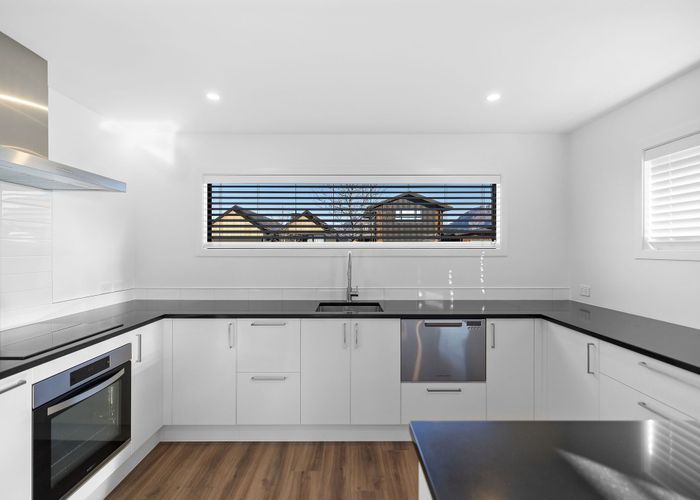  at 18 Crop Street, Jacks Point, Queenstown-Lakes, Otago