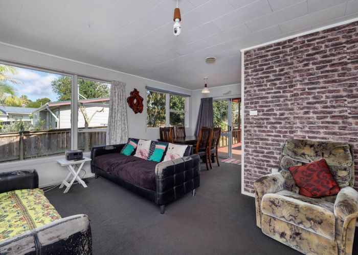  at 107 Settlers Way, Okaihau, Far North, Northland