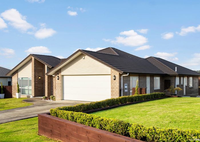  at 25 Abby Close, Pukekohe, Pukekohe