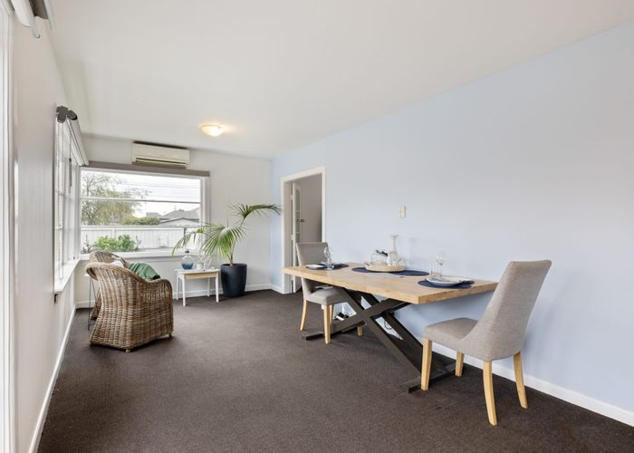  at 212 Weston Road, St Albans, Christchurch