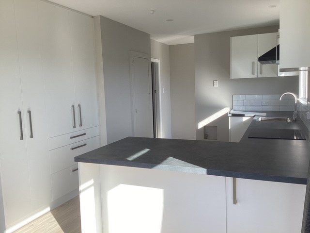  at 11 Pembroke Street, Avondale, Christchurch